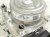 2026 Civic (anti Lock Brake) Abs/vsa Pump Modulator Hybird Spt 57100 T61 J52 Replacement 2026 Civic (anti Lock Brake) Abs/vsa Pump Modulator Hybird Spt 57100 T61 J52 Replacement thumbnail