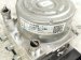 2026 Civic (anti Lock Brake) Abs/vsa Pump Modulator Hybird Spt 57100 T61 J52 Replacement 2026 Civic (anti Lock Brake) Abs/vsa Pump Modulator Hybird Spt 57100 T61 J52 Replacement thumbnail