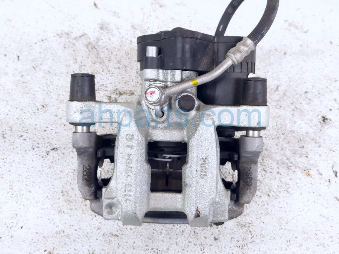  RR/RH BRAKE CALIPER - HYBRID SPORT