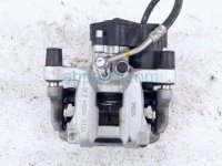 RR/RH BRAKE CALIPER - HYBRID SPORT RR/RH BRAKE CALIPER - HYBRID SPORT