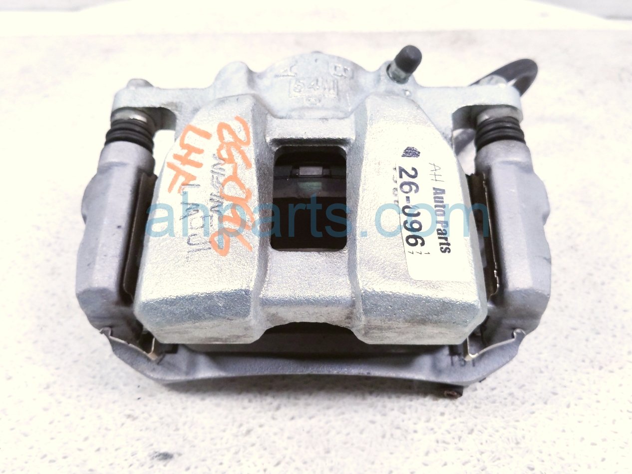  FR/LH BRAKE CALIPER - HYBRID SPORT