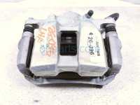 FR/LH BRAKE CALIPER - HYBRID SPORT FR/LH BRAKE CALIPER - HYBRID SPORT