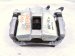 2026 Civic Front Driver Brake Caliper Hybrid Sport 45019 T50 J00 Replacement 2026 Civic Front Driver Brake Caliper Hybrid Sport 45019 T50 J00 Replacement thumbnail