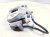 2026 Civic Front Driver Brake Caliper Hybrid Sport 45019 T50 J00 Replacement 2026 Civic Front Driver Brake Caliper Hybrid Sport 45019 T50 J00 Replacement thumbnail
