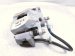 2026 Civic Front Driver Brake Caliper Hybrid Sport 45019 T50 J00 Replacement 2026 Civic Front Driver Brake Caliper Hybrid Sport 45019 T50 J00 Replacement thumbnail