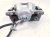 2026 Civic Front Driver Brake Caliper Hybrid Sport 45019 T50 J00 Replacement 2026 Civic Front Driver Brake Caliper Hybrid Sport 45019 T50 J00 Replacement thumbnail