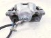 2026 Civic Front Driver Brake Caliper Hybrid Sport 45019 T50 J00 Replacement 2026 Civic Front Driver Brake Caliper Hybrid Sport 45019 T50 J00 Replacement thumbnail