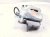2026 Civic Front Driver Brake Caliper Hybrid Sport 45019 T50 J00 Replacement 2026 Civic Front Driver Brake Caliper Hybrid Sport 45019 T50 J00 Replacement thumbnail