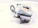 2026 Civic Front Driver Brake Caliper Hybrid Sport 45019 T50 J00 Replacement 2026 Civic Front Driver Brake Caliper Hybrid Sport 45019 T50 J00 Replacement thumbnail