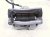 2026 Civic Front Driver Brake Caliper Hybrid Sport 45019 T50 J00 Replacement 2026 Civic Front Driver Brake Caliper Hybrid Sport 45019 T50 J00 Replacement thumbnail