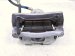 2026 Civic Front Driver Brake Caliper Hybrid Sport 45019 T50 J00 Replacement 2026 Civic Front Driver Brake Caliper Hybrid Sport 45019 T50 J00 Replacement thumbnail