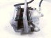 2026 Civic Front Driver Brake Caliper Hybrid Sport 45019 T50 J00 Replacement 2026 Civic Front Driver Brake Caliper Hybrid Sport 45019 T50 J00 Replacement thumbnail