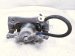 2026 Civic Front Driver Brake Caliper Hybrid Sport 45019 T50 J00 Replacement 2026 Civic Front Driver Brake Caliper Hybrid Sport 45019 T50 J00 Replacement thumbnail