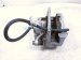 2026 Civic Front Driver Brake Caliper Hybrid Sport 45019 T50 J00 Replacement 2026 Civic Front Driver Brake Caliper Hybrid Sport 45019 T50 J00 Replacement thumbnail