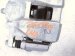 2026 Civic Front Driver Brake Caliper Hybrid Sport 45019 T50 J00 Replacement 2026 Civic Front Driver Brake Caliper Hybrid Sport 45019 T50 J00 Replacement thumbnail