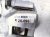 2026 Civic Front Driver Brake Caliper Hybrid Sport 45019 T50 J00 Replacement 2026 Civic Front Driver Brake Caliper Hybrid Sport 45019 T50 J00 Replacement thumbnail