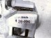 2026 Civic Front Driver Brake Caliper Hybrid Sport 45019 T50 J00 Replacement 2026 Civic Front Driver Brake Caliper Hybrid Sport 45019 T50 J00 Replacement thumbnail