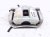 2026 Civic Front Passenger Brake Caliper Hybrid Sport 45018 T50 J00 Replacement 2026 Civic Front Passenger Brake Caliper Hybrid Sport 45018 T50 J00 Replacement thumbnail