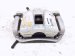 2026 Civic Front Passenger Brake Caliper Hybrid Sport 45018 T50 J00 Replacement 2026 Civic Front Passenger Brake Caliper Hybrid Sport 45018 T50 J00 Replacement thumbnail