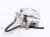 2026 Civic Front Passenger Brake Caliper Hybrid Sport 45018 T50 J00 Replacement 2026 Civic Front Passenger Brake Caliper Hybrid Sport 45018 T50 J00 Replacement thumbnail
