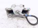 2026 Civic Front Passenger Brake Caliper Hybrid Sport 45018 T50 J00 Replacement 2026 Civic Front Passenger Brake Caliper Hybrid Sport 45018 T50 J00 Replacement thumbnail