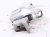 2026 Civic Front Passenger Brake Caliper Hybrid Sport 45018 T50 J00 Replacement 2026 Civic Front Passenger Brake Caliper Hybrid Sport 45018 T50 J00 Replacement thumbnail