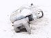 2026 Civic Front Passenger Brake Caliper Hybrid Sport 45018 T50 J00 Replacement 2026 Civic Front Passenger Brake Caliper Hybrid Sport 45018 T50 J00 Replacement thumbnail