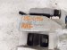 2026 Civic Front Passenger Brake Caliper Hybrid Sport 45018 T50 J00 Replacement 2026 Civic Front Passenger Brake Caliper Hybrid Sport 45018 T50 J00 Replacement thumbnail
