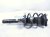 2026 Civic Front Driver Strut Absorber + Spring hyb S 51621 T65 A02 Replacement 2026 Civic Front Driver Strut Absorber + Spring hyb S 51621 T65 A02 Replacement thumbnail