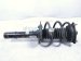 2026 Civic Front Driver Strut Absorber + Spring hyb S 51621 T65 A02 Replacement 2026 Civic Front Driver Strut Absorber + Spring hyb S 51621 T65 A02 Replacement thumbnail