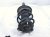 2026 Civic Front Driver Strut Absorber + Spring hyb S 51621 T65 A02 Replacement 2026 Civic Front Driver Strut Absorber + Spring hyb S 51621 T65 A02 Replacement thumbnail