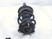 2026 Civic Front Driver Strut Absorber + Spring hyb S 51621 T65 A02 Replacement 2026 Civic Front Driver Strut Absorber + Spring hyb S 51621 T65 A02 Replacement thumbnail
