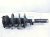 2026 Civic Front Driver Strut Absorber + Spring hyb S 51621 T65 A02 Replacement 2026 Civic Front Driver Strut Absorber + Spring hyb S 51621 T65 A02 Replacement thumbnail