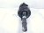 2026 Civic Front Driver Strut Absorber + Spring hyb S 51621 T65 A02 Replacement 2026 Civic Front Driver Strut Absorber + Spring hyb S 51621 T65 A02 Replacement thumbnail