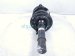 2026 Civic Front Driver Strut Absorber + Spring hyb S 51621 T65 A02 Replacement 2026 Civic Front Driver Strut Absorber + Spring hyb S 51621 T65 A02 Replacement thumbnail