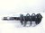 2026 Civic Front Driver Strut Absorber + Spring hyb S 51621 T65 A02 Replacement 2026 Civic Front Driver Strut Absorber + Spring hyb S 51621 T65 A02 Replacement thumbnail