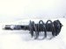 2026 Civic Front Driver Strut Absorber + Spring hyb S 51621 T65 A02 Replacement 2026 Civic Front Driver Strut Absorber + Spring hyb S 51621 T65 A02 Replacement thumbnail