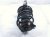 2026 Civic Front Driver Strut Absorber + Spring hyb S 51621 T65 A02 Replacement 2026 Civic Front Driver Strut Absorber + Spring hyb S 51621 T65 A02 Replacement thumbnail