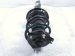 2026 Civic Front Driver Strut Absorber + Spring hyb S 51621 T65 A02 Replacement 2026 Civic Front Driver Strut Absorber + Spring hyb S 51621 T65 A02 Replacement thumbnail