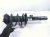 2026 Civic Front Driver Strut Absorber + Spring hyb S 51621 T65 A02 Replacement 2026 Civic Front Driver Strut Absorber + Spring hyb S 51621 T65 A02 Replacement thumbnail