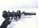 2026 Civic Front Driver Strut Absorber + Spring hyb S 51621 T65 A02 Replacement 2026 Civic Front Driver Strut Absorber + Spring hyb S 51621 T65 A02 Replacement thumbnail