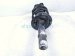 2026 Civic Front Driver Strut Absorber + Spring hyb S 51621 T65 A02 Replacement 2026 Civic Front Driver Strut Absorber + Spring hyb S 51621 T65 A02 Replacement thumbnail