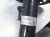 2026 Civic Front Driver Strut Absorber + Spring hyb S 51621 T65 A02 Replacement 2026 Civic Front Driver Strut Absorber + Spring hyb S 51621 T65 A02 Replacement thumbnail