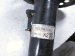 2026 Civic Front Driver Strut Absorber + Spring hyb S 51621 T65 A02 Replacement 2026 Civic Front Driver Strut Absorber + Spring hyb S 51621 T65 A02 Replacement thumbnail