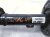 2026 Civic Front Driver Strut Absorber + Spring hyb S 51621 T65 A02 Replacement 2026 Civic Front Driver Strut Absorber + Spring hyb S 51621 T65 A02 Replacement thumbnail
