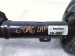 2026 Civic Front Driver Strut Absorber + Spring hyb S 51621 T65 A02 Replacement 2026 Civic Front Driver Strut Absorber + Spring hyb S 51621 T65 A02 Replacement thumbnail