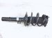 2026 Civic Front Passenger Strut Absorber + Spring hyb S 51611 T65 A02 Replacement 2026 Civic Front Passenger Strut Absorber + Spring hyb S 51611 T65 A02 Replacement thumbnail