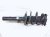 2026 Civic Front Passenger Strut Absorber + Spring hyb S 51611 T65 A02 Replacement 2026 Civic Front Passenger Strut Absorber + Spring hyb S 51611 T65 A02 Replacement thumbnail