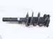 2026 Civic Front Passenger Strut Absorber + Spring hyb S 51611 T65 A02 Replacement 2026 Civic Front Passenger Strut Absorber + Spring hyb S 51611 T65 A02 Replacement thumbnail