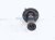 2026 Civic Front Passenger Strut Absorber + Spring hyb S 51611 T65 A02 Replacement 2026 Civic Front Passenger Strut Absorber + Spring hyb S 51611 T65 A02 Replacement thumbnail
